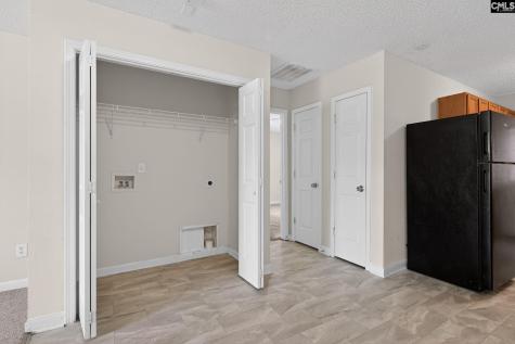 207 Cogburn Road Columbia SC 29229