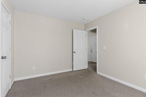 207 Cogburn Road Columbia SC 29229