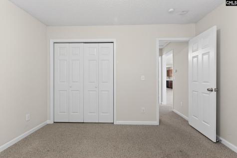 207 Cogburn Road Columbia SC 29229
