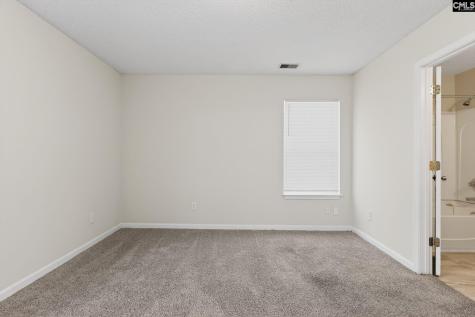 207 Cogburn Road Columbia SC 29229