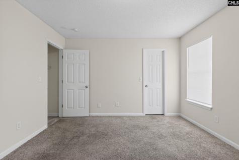 207 Cogburn Road Columbia SC 29229