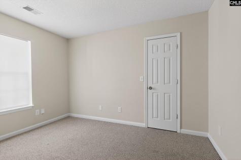207 Cogburn Road Columbia SC 29229