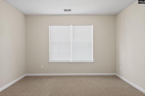 207 Cogburn Road Columbia SC 29229