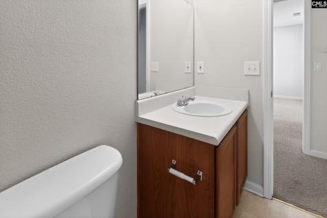 207 Cogburn Road Columbia SC 29229