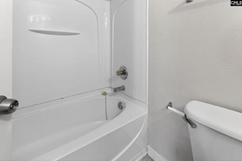 207 Cogburn Road Columbia SC 29229