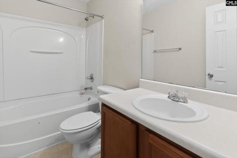 207 Cogburn Road Columbia SC 29229