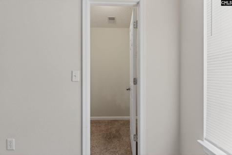 207 Cogburn Road Columbia SC 29229