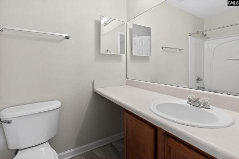 207 Cogburn Road Columbia SC 29229