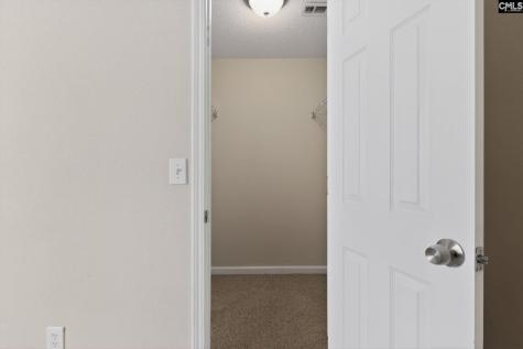 207 Cogburn Road Columbia SC 29229