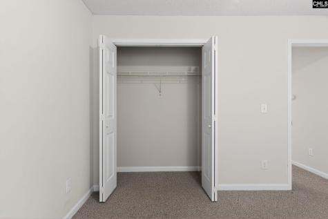 207 Cogburn Road Columbia SC 29229