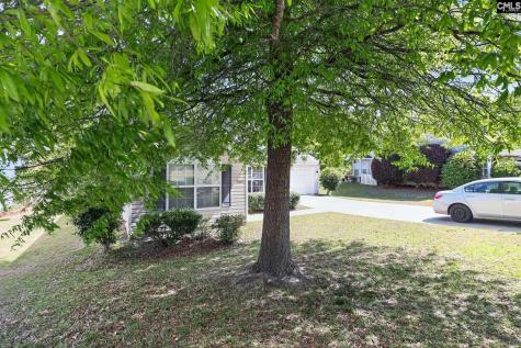 207 Cogburn Road Columbia SC 29229