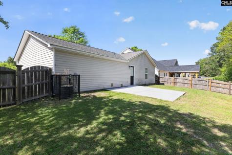 207 Cogburn Road Columbia SC 29229