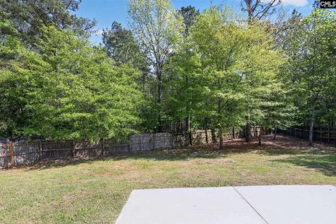 207 Cogburn Road Columbia SC 29229