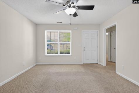 207 Cogburn Road Columbia SC 29229
