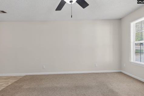 207 Cogburn Road Columbia SC 29229