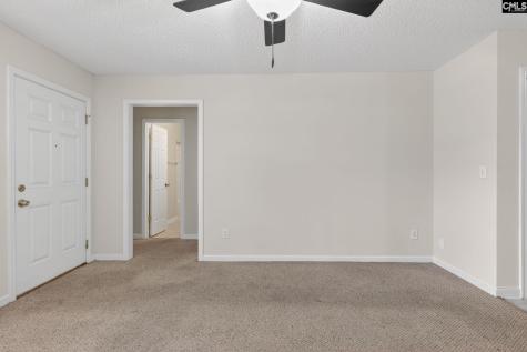 207 Cogburn Road Columbia SC 29229