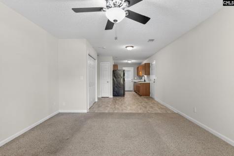 207 Cogburn Road Columbia SC 29229