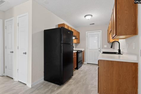 207 Cogburn Road Columbia SC 29229