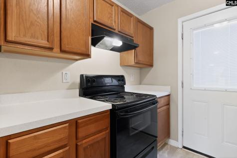 207 Cogburn Road Columbia SC 29229
