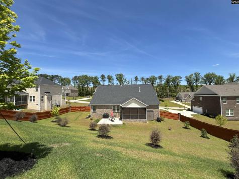 772 Scarlet Oak Road Blythewood SC 29016