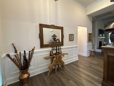 772 Scarlet Oak Road Blythewood SC 29016