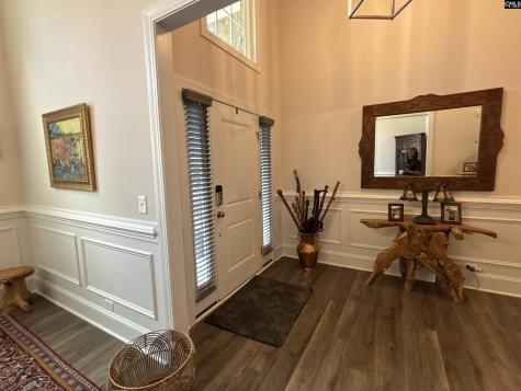 772 Scarlet Oak Road Blythewood SC 29016