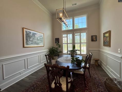 772 Scarlet Oak Road Blythewood SC 29016