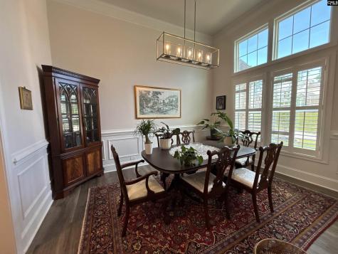 772 Scarlet Oak Road Blythewood SC 29016
