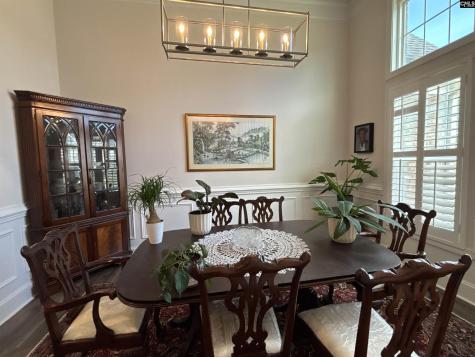 772 Scarlet Oak Road Blythewood SC 29016