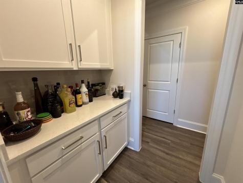 772 Scarlet Oak Road Blythewood SC 29016