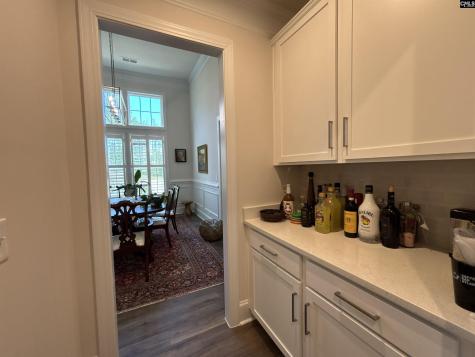 772 Scarlet Oak Road Blythewood SC 29016