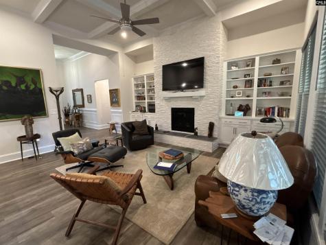 772 Scarlet Oak Road Blythewood SC 29016