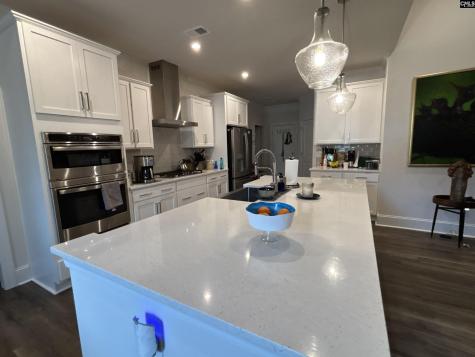 772 Scarlet Oak Road Blythewood SC 29016