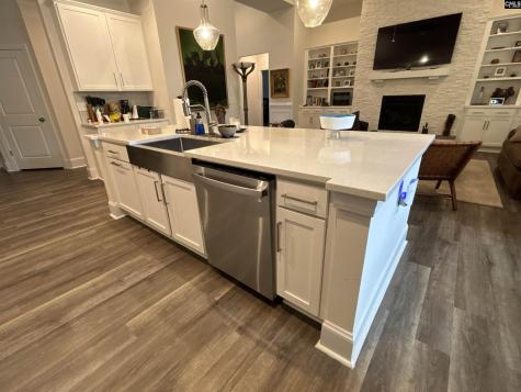 772 Scarlet Oak Road Blythewood SC 29016