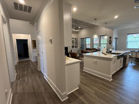 772 Scarlet Oak Road Blythewood SC 29016
