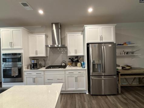 772 Scarlet Oak Road Blythewood SC 29016