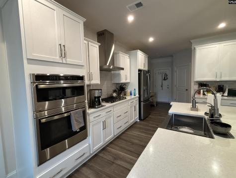772 Scarlet Oak Road Blythewood SC 29016