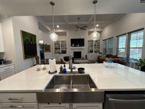 772 Scarlet Oak Road Blythewood SC 29016