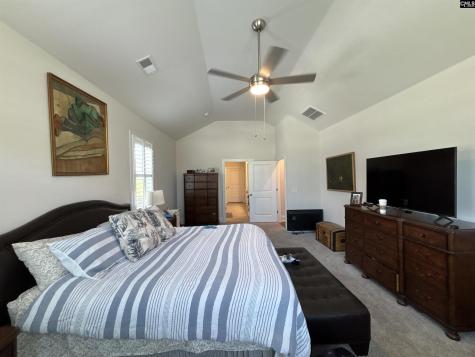 772 Scarlet Oak Road Blythewood SC 29016