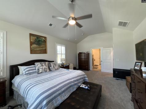 772 Scarlet Oak Road Blythewood SC 29016