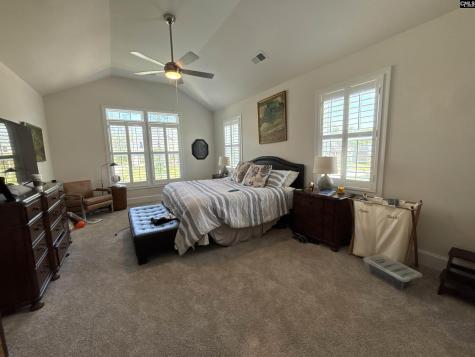 772 Scarlet Oak Road Blythewood SC 29016