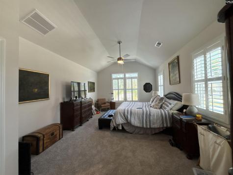 772 Scarlet Oak Road Blythewood SC 29016