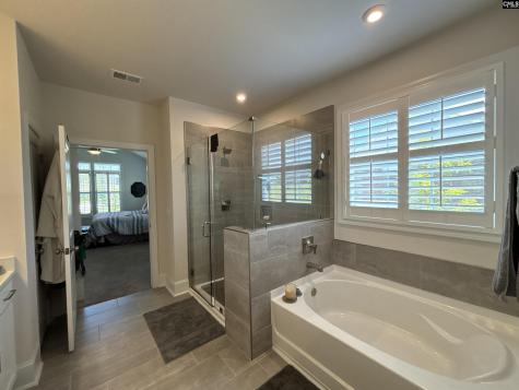772 Scarlet Oak Road Blythewood SC 29016