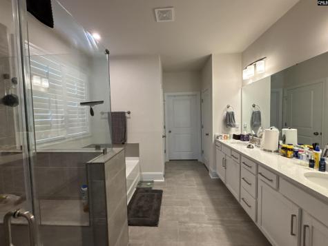 772 Scarlet Oak Road Blythewood SC 29016