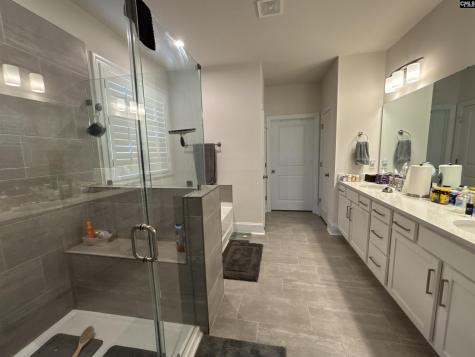 772 Scarlet Oak Road Blythewood SC 29016