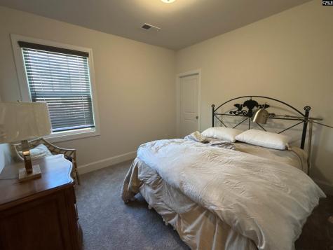 772 Scarlet Oak Road Blythewood SC 29016