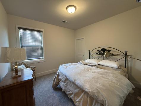 772 Scarlet Oak Road Blythewood SC 29016