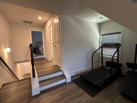 772 Scarlet Oak Road Blythewood SC 29016