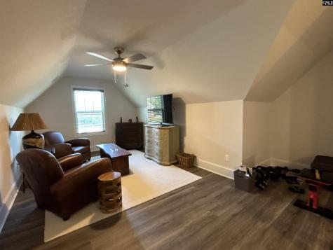 772 Scarlet Oak Road Blythewood SC 29016
