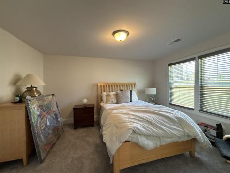 772 Scarlet Oak Road Blythewood SC 29016